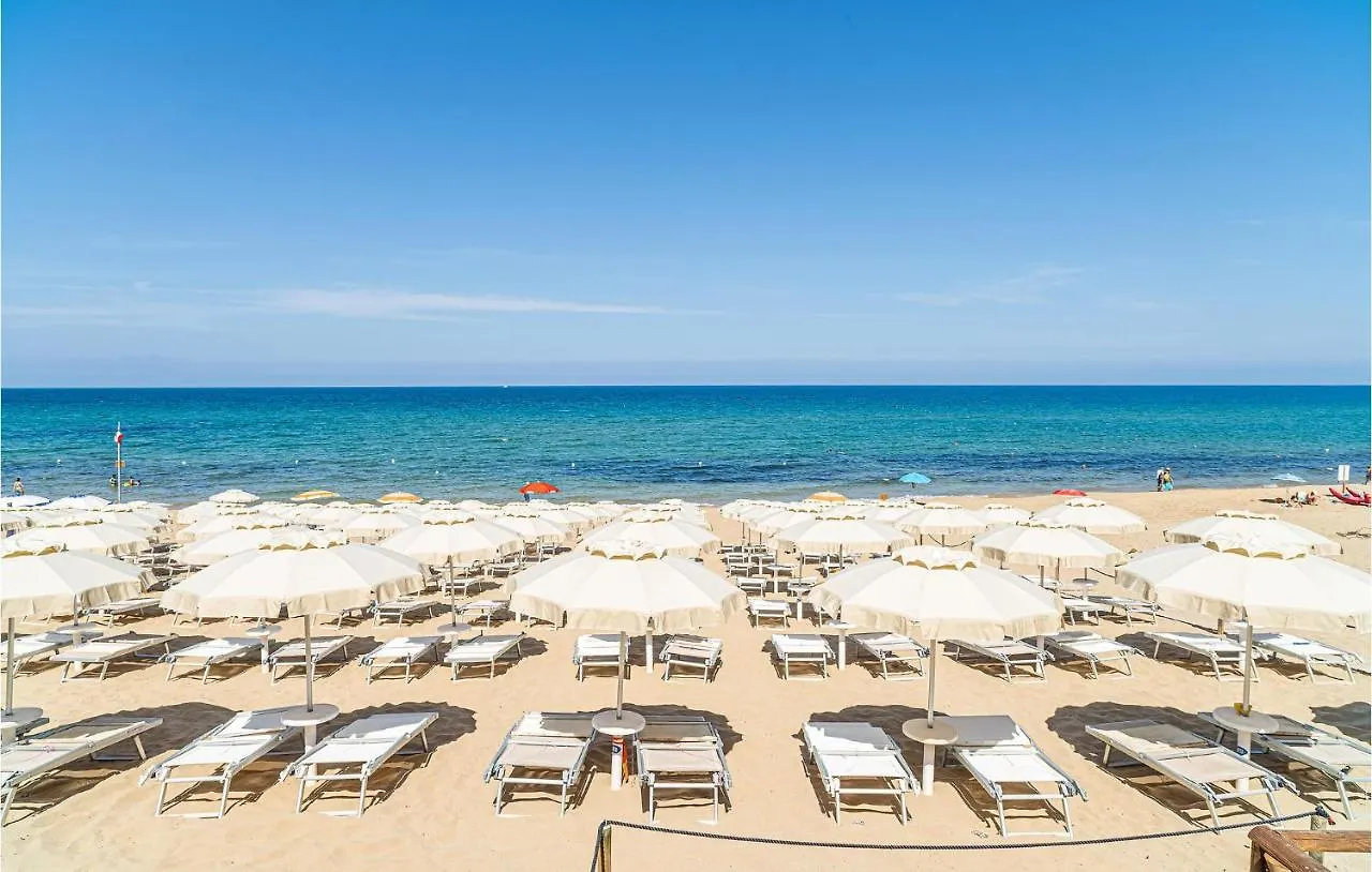 Gorgeous Home In Gaggi With Swimming Pool Casa vacanze