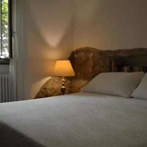  Apartment Torre Di Sebastiano