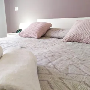 3* Bed & Breakfast Civico 115