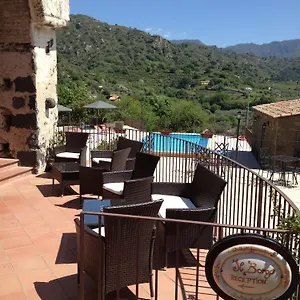 2* Hotel Il Borgo Country