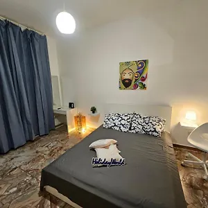  Appartamento Borgo Di Taormina By World