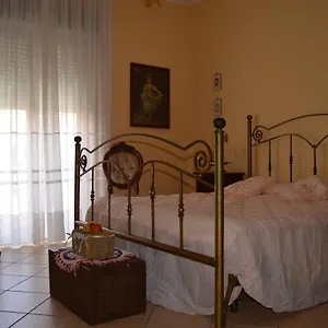  Appartamento Enzo's Homestay