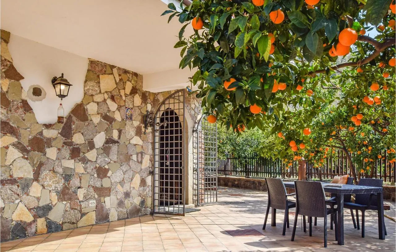 Gorgeous Home In Gaggi With Swimming Pool 0*,