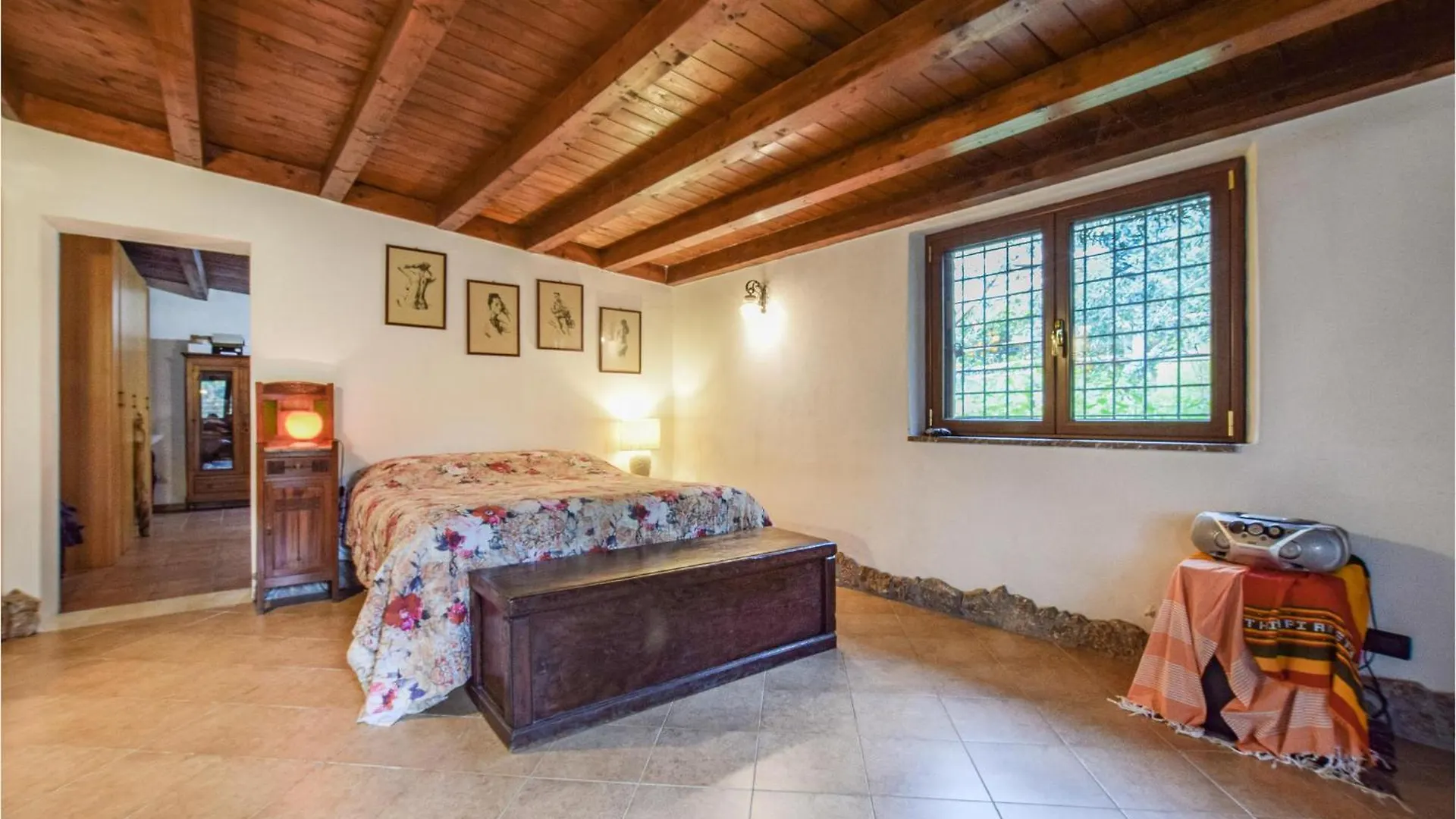 Gorgeous Home In Gaggi With Swimming Pool Italy